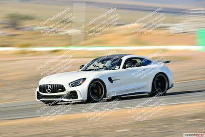 media/Mar-21-2025-Speed District (Fri) [[ac493b06ce]]/On Track/